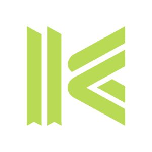 浙江科信华正工程咨询股份有限公司企业logo