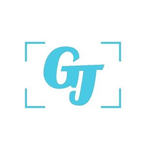 黑龙江省广建工程项目管理咨询有限公司企业logo