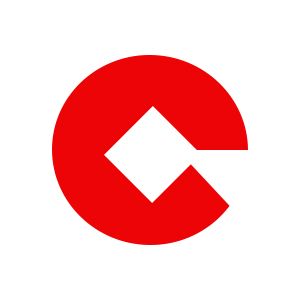 盐城市建业工程咨询有限公司Company Logo