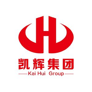 凯辉集团（福建）有限公司Company Logo