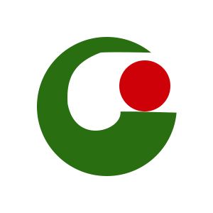大连金州区建设监理有限公司Company Logo