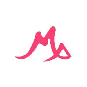 青海铭鑫实业有限责任公司企业logo