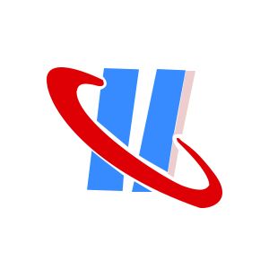 福建省中木建设集团有限公司Company Logo