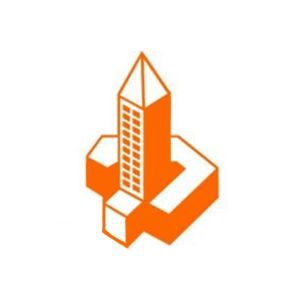 金磐集团有限公司企业logo