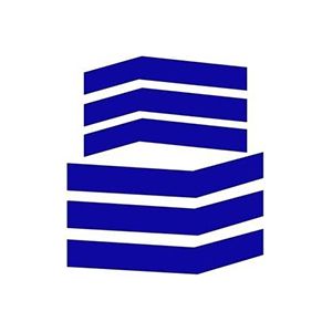 大昌建设集团有限公司企业logo