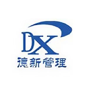 河南德新工程管理咨询有限公司企业logo