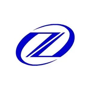 无锡中宁建设咨询有限公司企业logo