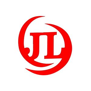 云南交通基建工程监理有限公司企业logo