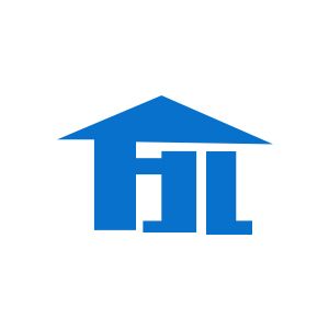 重庆天合建设工程监理有限公司企业logo