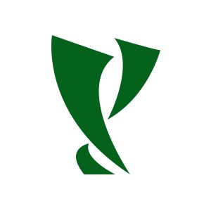 新沂市工程建设监理有限公司企业logo