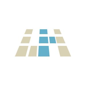 重庆龙辉建设有限公司企业logo
