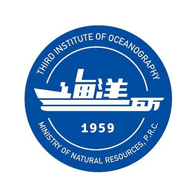 厦门海洋工程勘察设计研究院有限公司企业logo