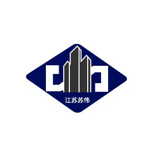 江苏苏伟项目管理有限公司企业logo