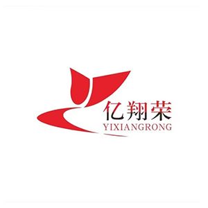 广西亿翔荣工程管理有限责任公司企业logo