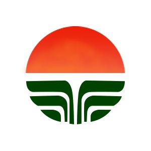 裕阳工程项目管理有限公司Company Logo