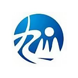 九鼎工程管理咨询有限公司企业logo