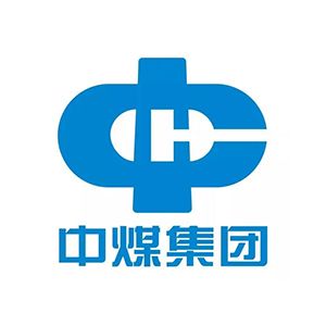 徐州大屯工程咨询有限公司企业logo