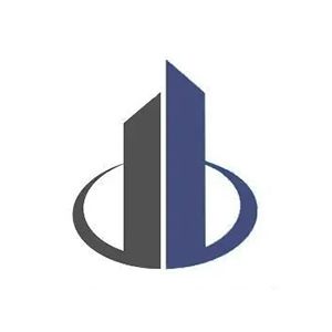 筑力（福建）建设发展有限公司Company Logo