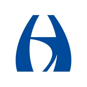 徐州市宏大建设监理有限公司企业logo