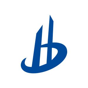 百汇环境工程有限公司企业logo