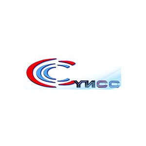 云南城成建设监理有限公司企业logo