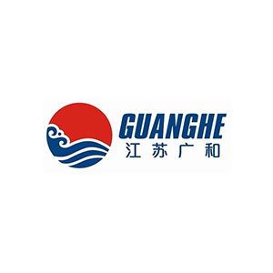江苏广和工程咨询有限公司企业logo
