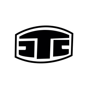 天津市龙诚工程建设监理有限公司企业logo