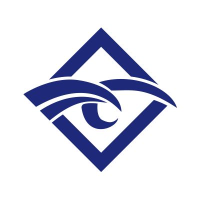 新疆建投项目管理咨询有限公司企业logo