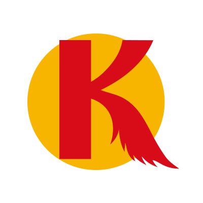 新疆开拓设计研究院有限公司Company Logo