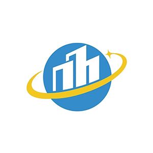 福州诺成工程项目管理有限公司企业logo