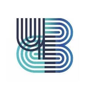 育才-布朗交通咨询监理有限公司Company Logo