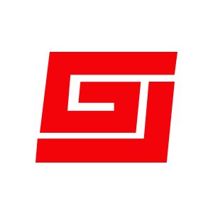 秦皇岛广建工程项目管理有限公司Company Logo