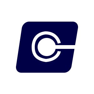 甘肃大地工程建设监理有限公司企业logo