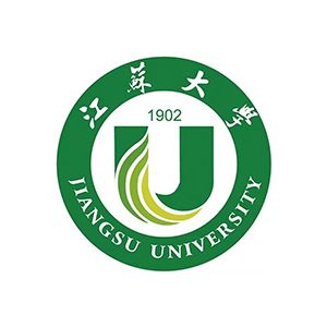 江苏江大工程管理有限公司企业logo