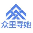 测试商品请勿下单