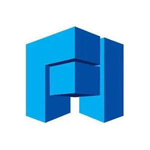河南丰晟建筑设计有限公司Company Logo
