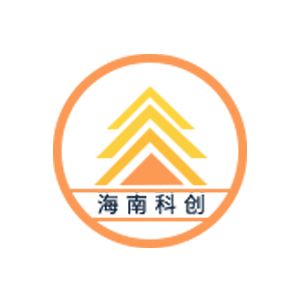 海南科创建设项目管理有限公司Company Logo