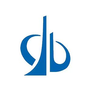 江苏淮阴建设工程集团有限公司企业logo