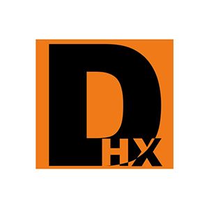 福建大华鑫建设工程有限公司企业logo