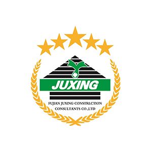 福建省聚星建设发展有限公司企业logo