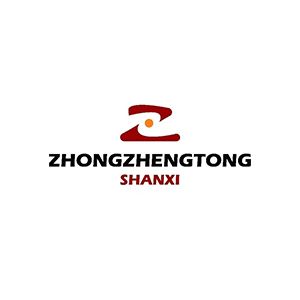 山西中政通建设项目管理有限公司Company Logo