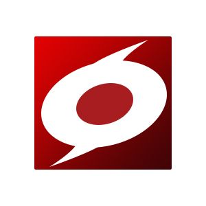 山东博实建设管理有限公司企业logo