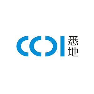 悉地（苏州）勘察设计顾问有限公司企业logo