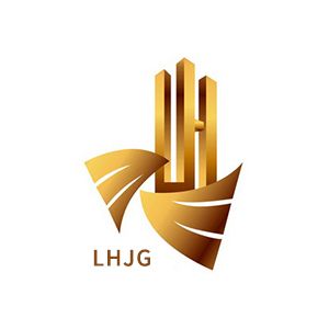 安徽龙湖建工集团有限公司企业logo