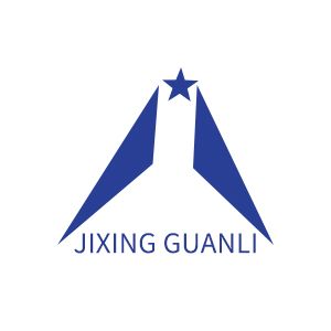 山西吉星建设项目管理有限公司企业logo