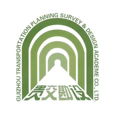 贵州交勘生态园林有限责任公司企业logo