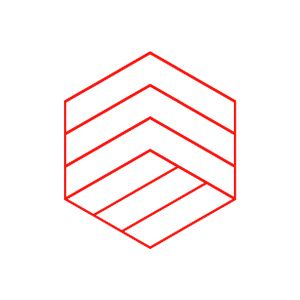 国策众合（北京）建筑工程设计有限公司企业logo
