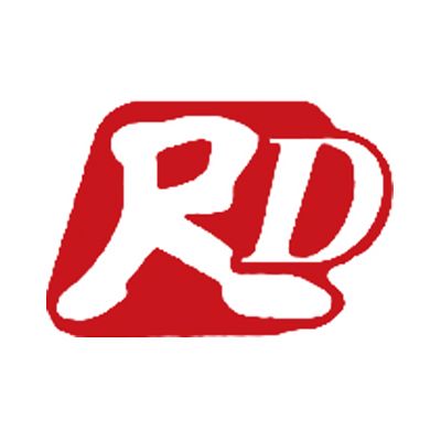 四川省尺度建设工程设计有限公司企业logo
