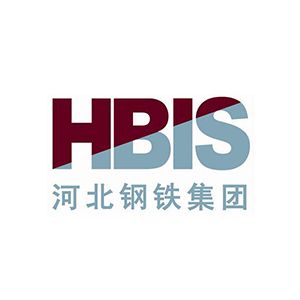 河北大河邯钢设计院有限公司企业logo