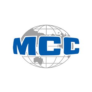 中冶北方（大连）工程技术有限公司企业logo